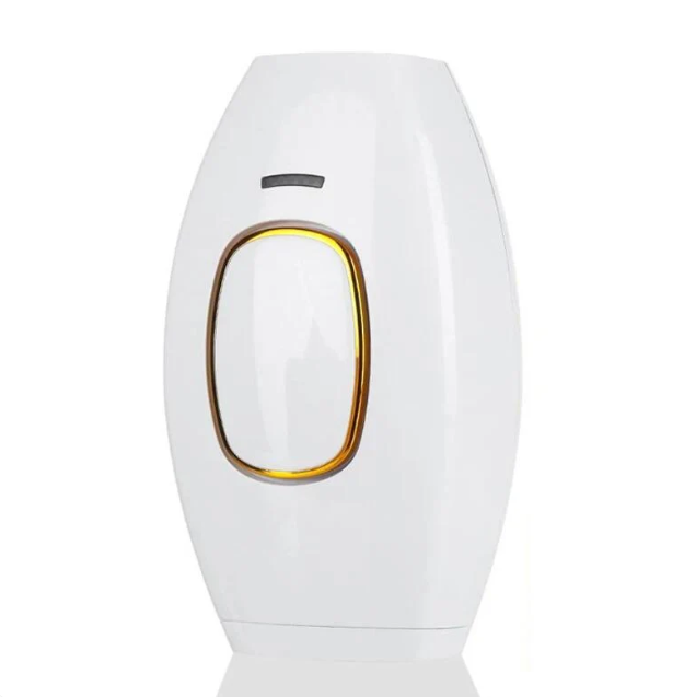 Depiliss-Elimina los vellos rapido y permanentemente