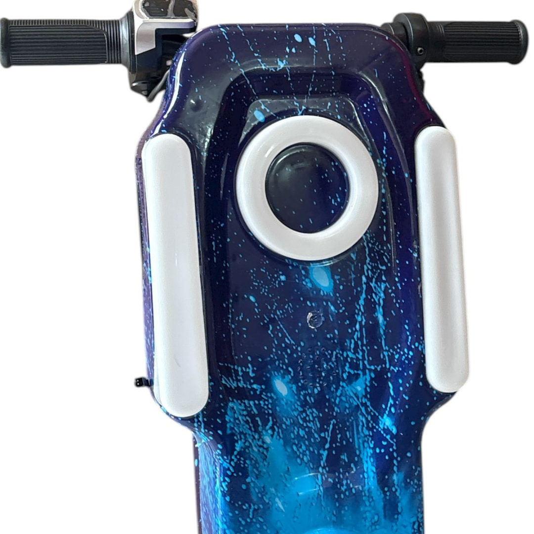 🚴‍♂️ Power Trike Kids ¡La aventura eléctrica que todos los niños quieren! ⚡🎉