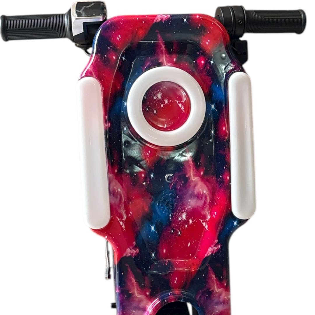 🚴‍♂️ Power Trike Kids ¡La aventura eléctrica que todos los niños quieren! ⚡🎉