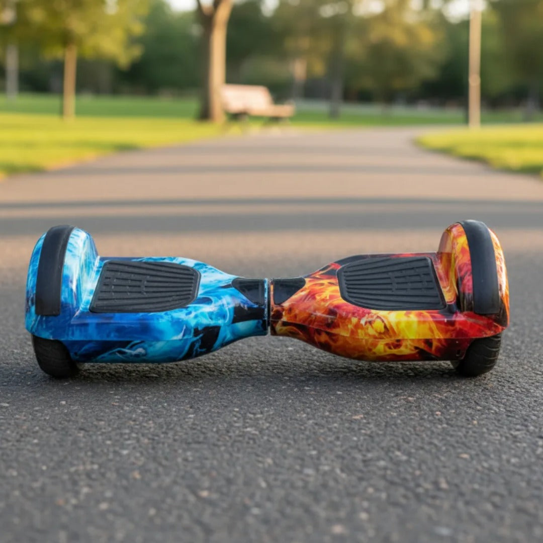 Pre Black Friday: Llévate la Malumeta de 6.5 al mejor precio que veras