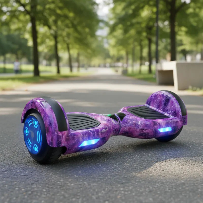 Pre Black Friday: Llévate la Malumeta de 6.5 al mejor precio que veras