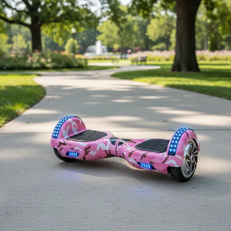 Pre Black Friday: Llévate la Malumeta de 6.5 al mejor precio que veras