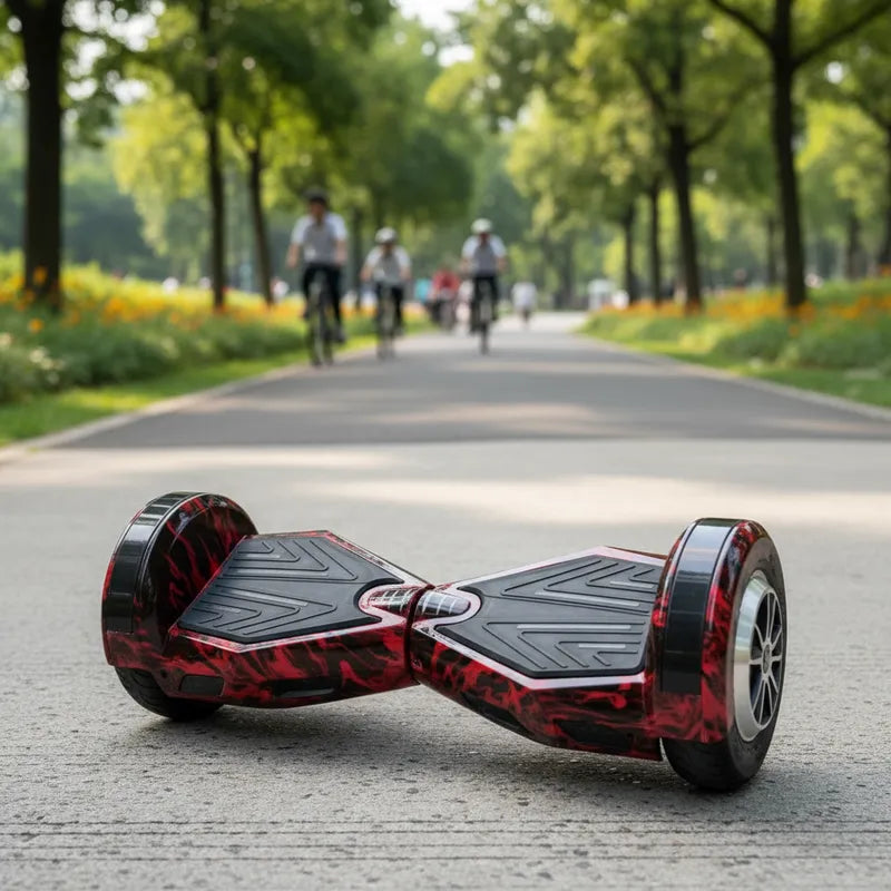 Pre Black Friday: Llévate la Malumeta de 6.5 al mejor precio que veras